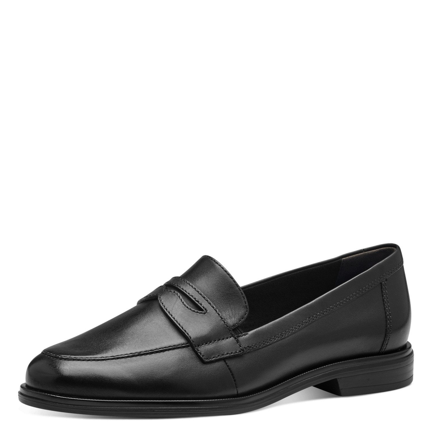 Tamaris Slipper günstig online kaufen