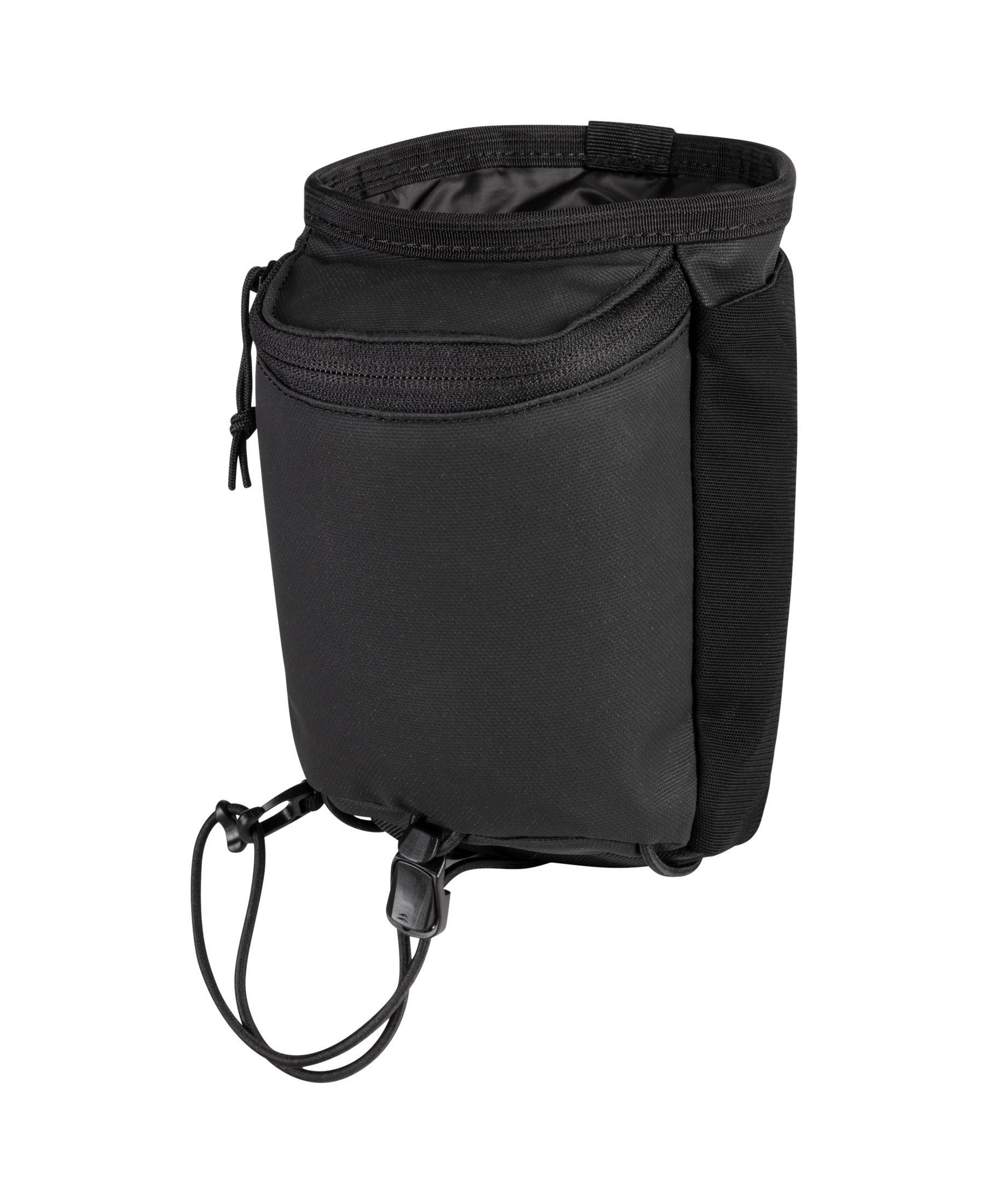 Mammut Chalkbag Alpine Chalk Bag