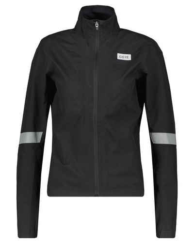 GORE® Wear Funktionsjacke Damen Radsportjacke STREAM