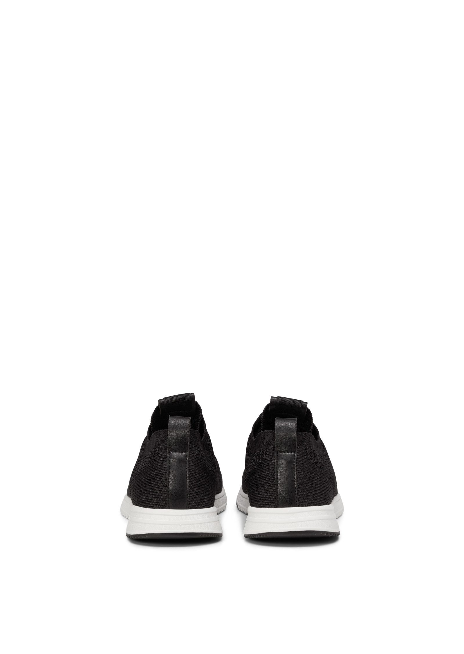 Marc O'Polo Jasper Slip-On Sneaker Slipper, Freizeitsneaker, Halbschuh mit günstig online kaufen