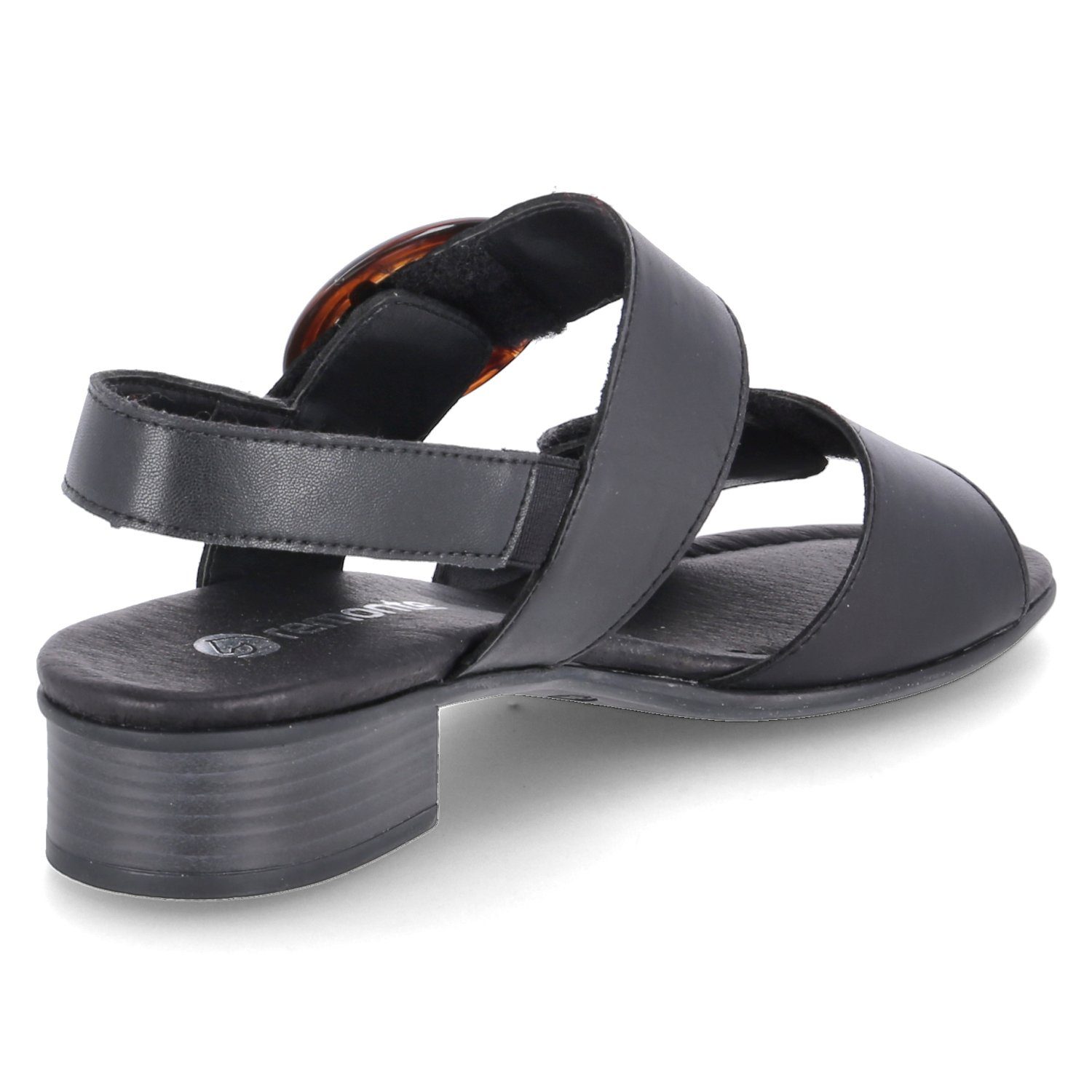 Remonte Sandalette
