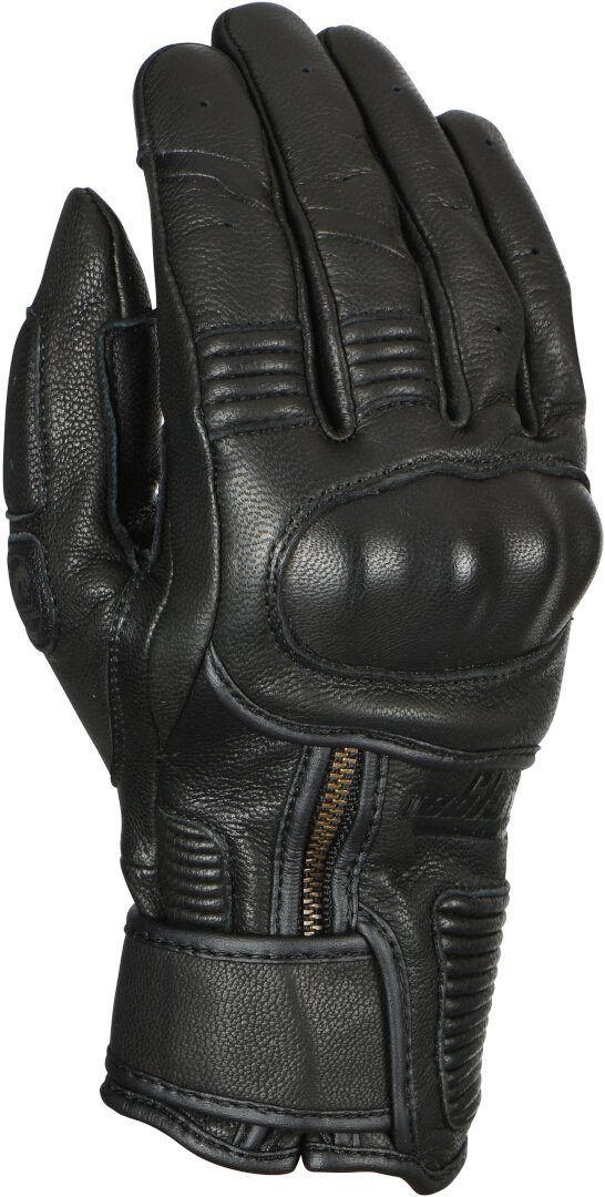 Furygan Motorradhandschuhe Swan D3O Damen Motorradhandschuhe protektoren