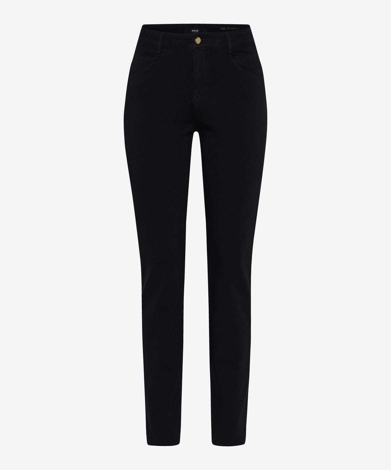Brax Stretch-Jeans STYLE.SHAKIRA