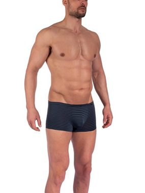Olaf Benz Retro Pants RED2357 Minipants Retro-Boxer Retro-shorts unterhose