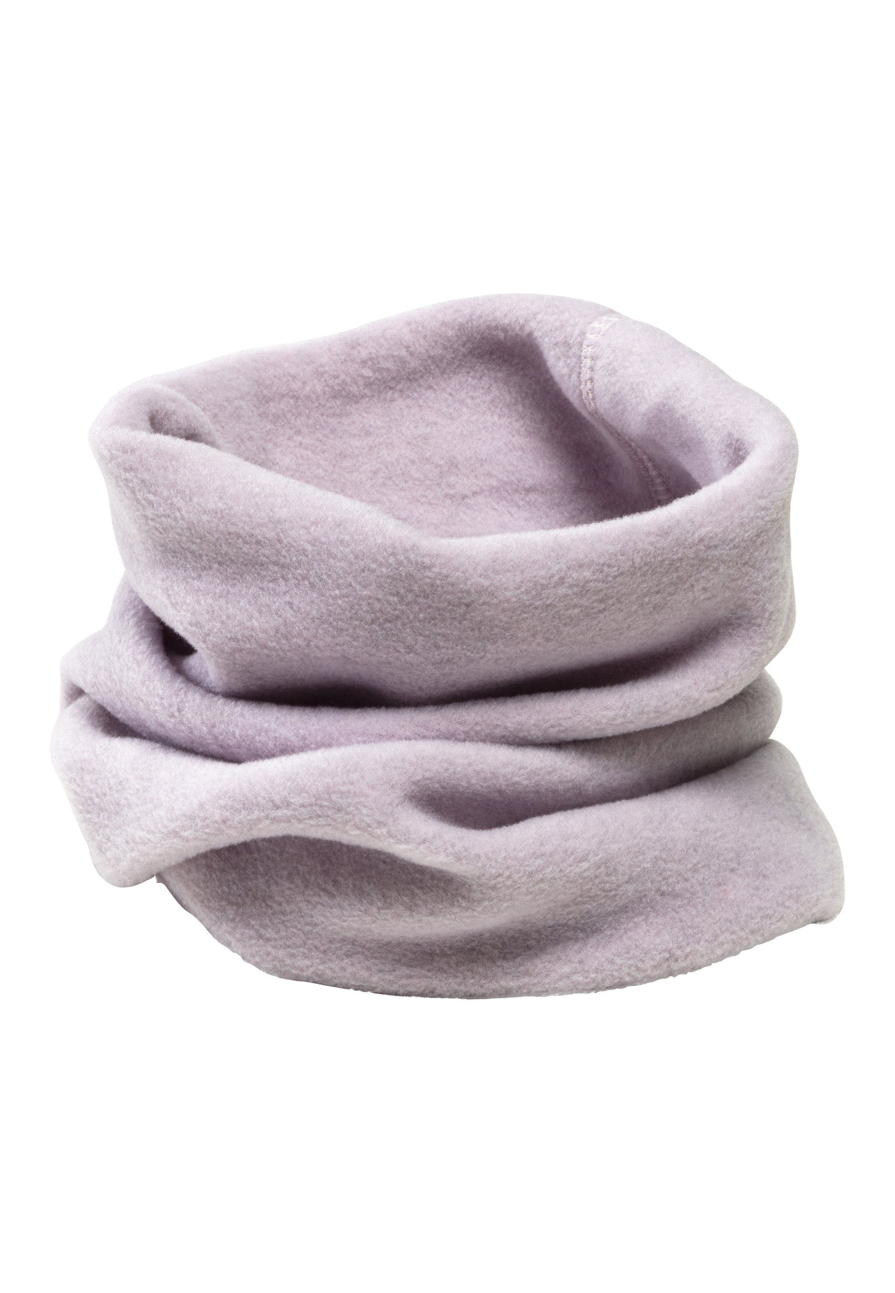 Sterntaler® Beanie Multifunktionstuch (1-St) günstig online kaufen