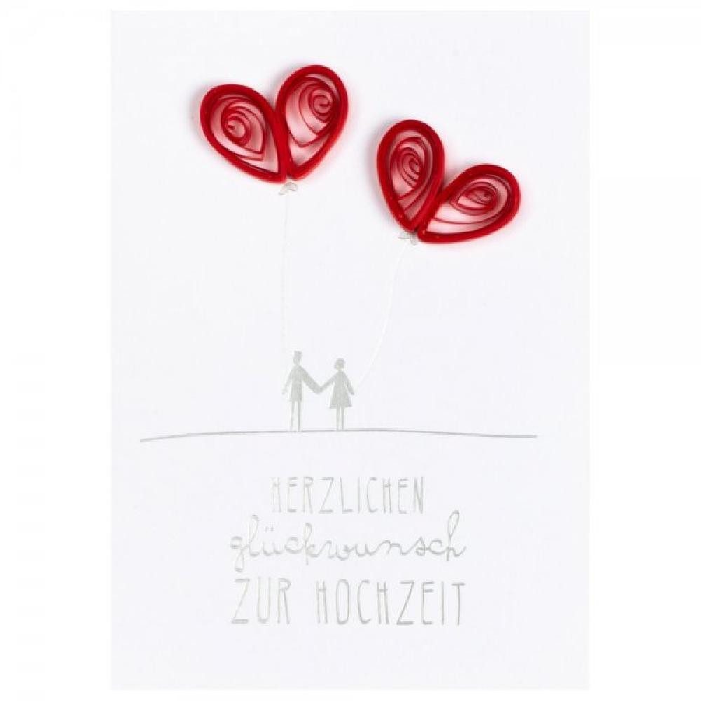 Räder Geburtstagskarten Design Karte Glückwunschkarte Herzlichen Glückwunsch Zur Hochzeit