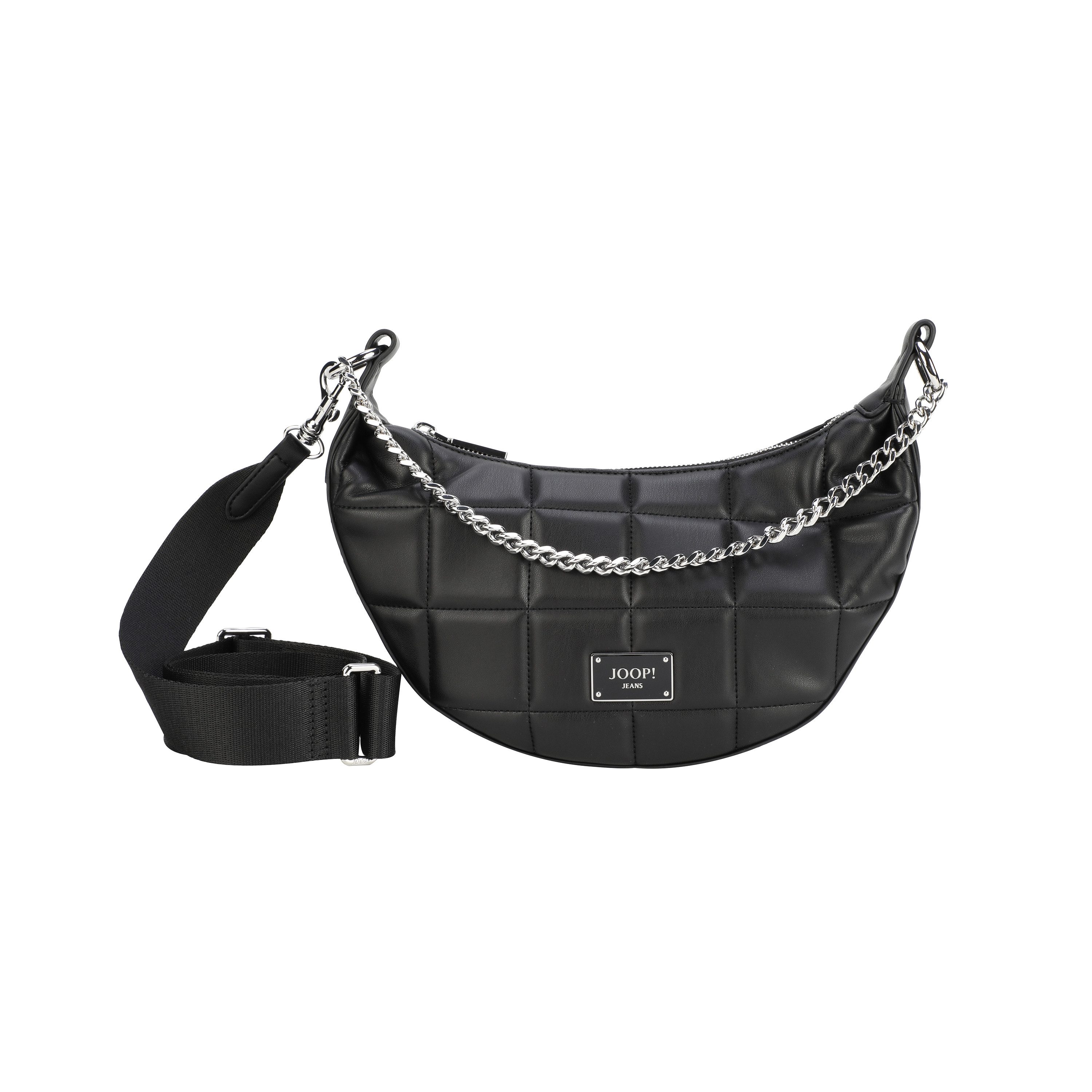 Joop Jeans Schultertasche Joop Jeans - günstig online kaufen