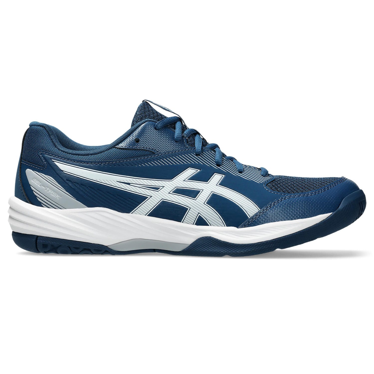 Asics GEL-TASK 4 Hallenschuh für Hallensport günstig online kaufen