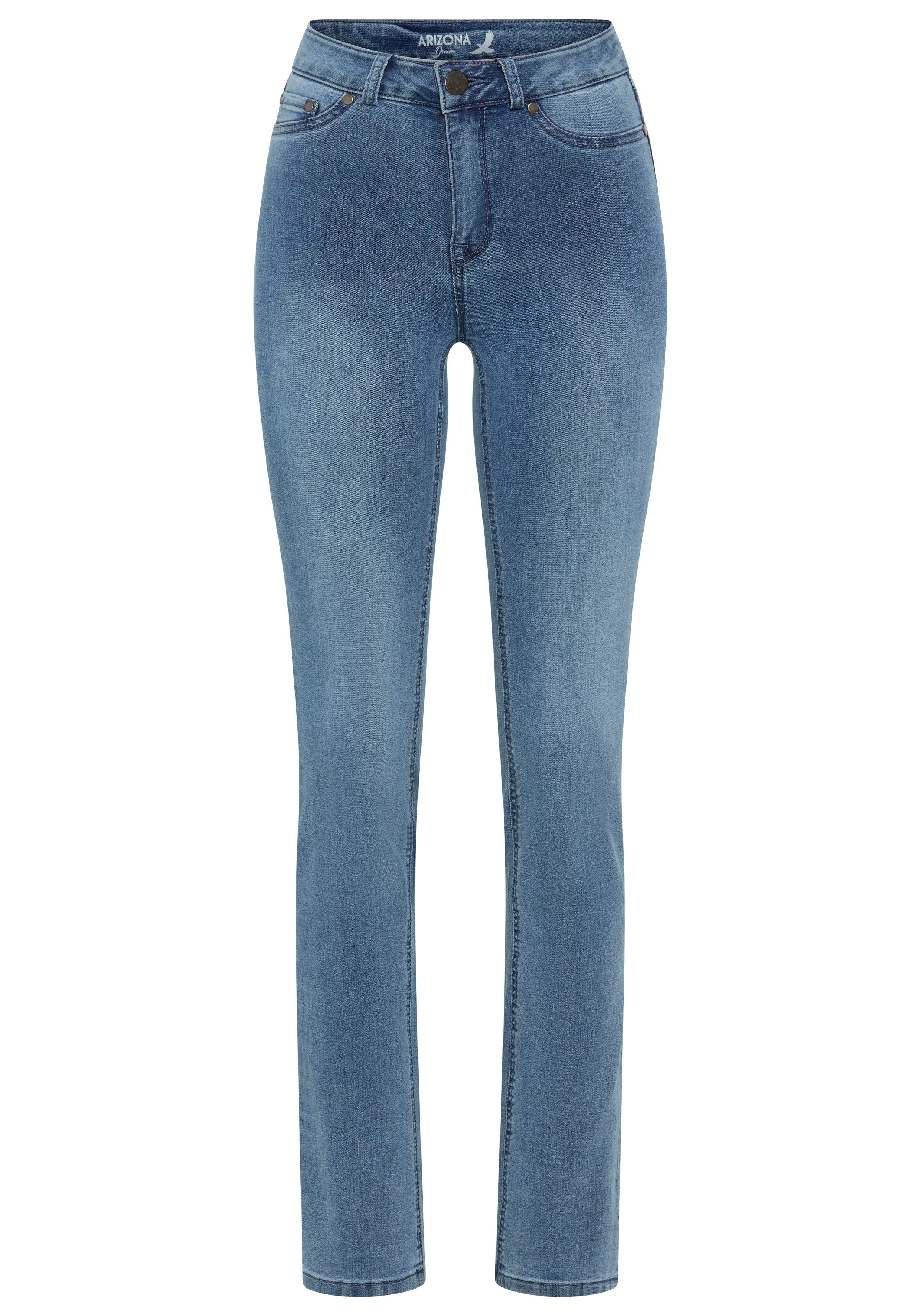 Slim-fit-Jeans Ultra Stretch