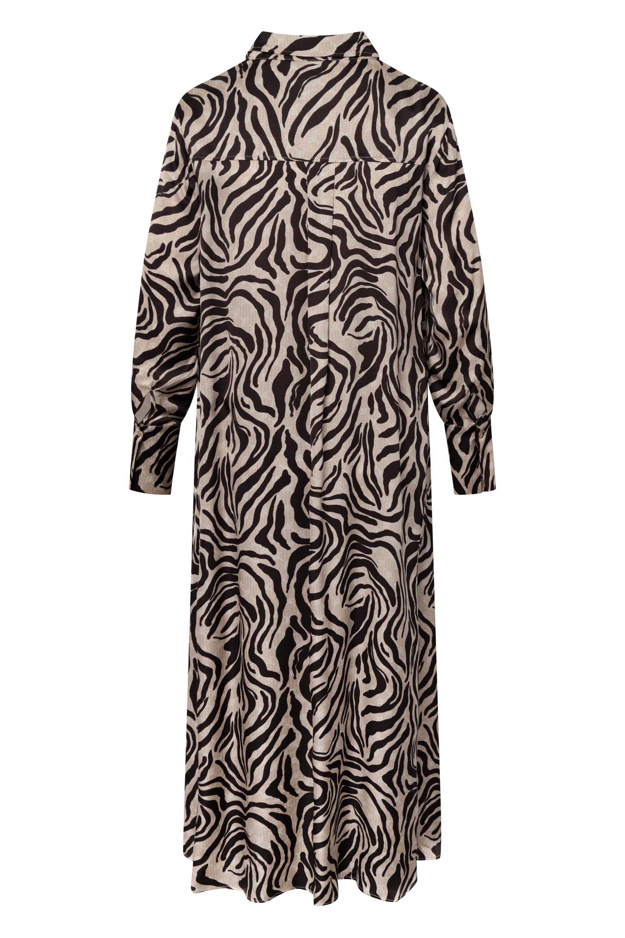 JOOP! Sommerkleid günstig online kaufen
