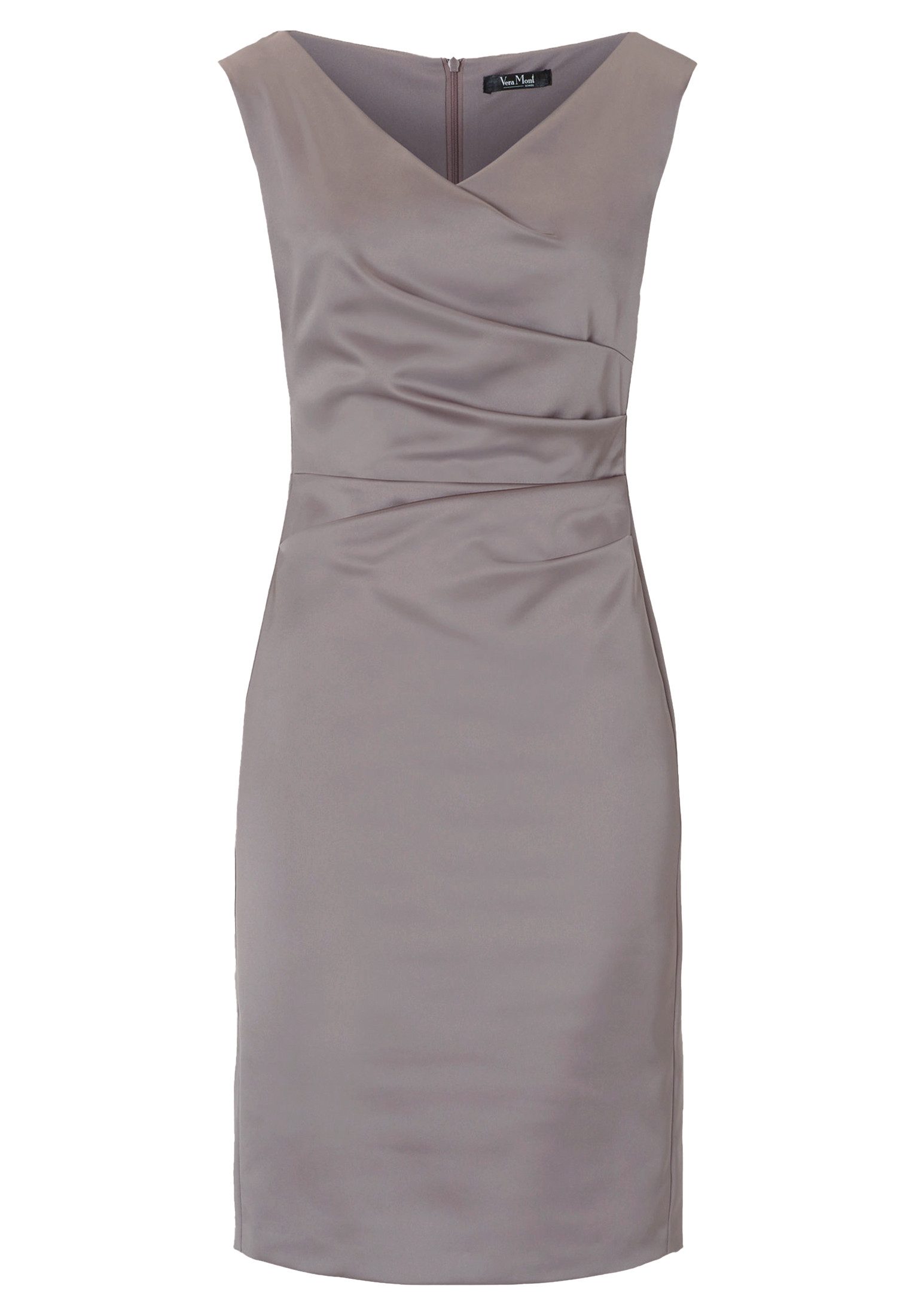 Vera Mont Maxikleid günstig online kaufen