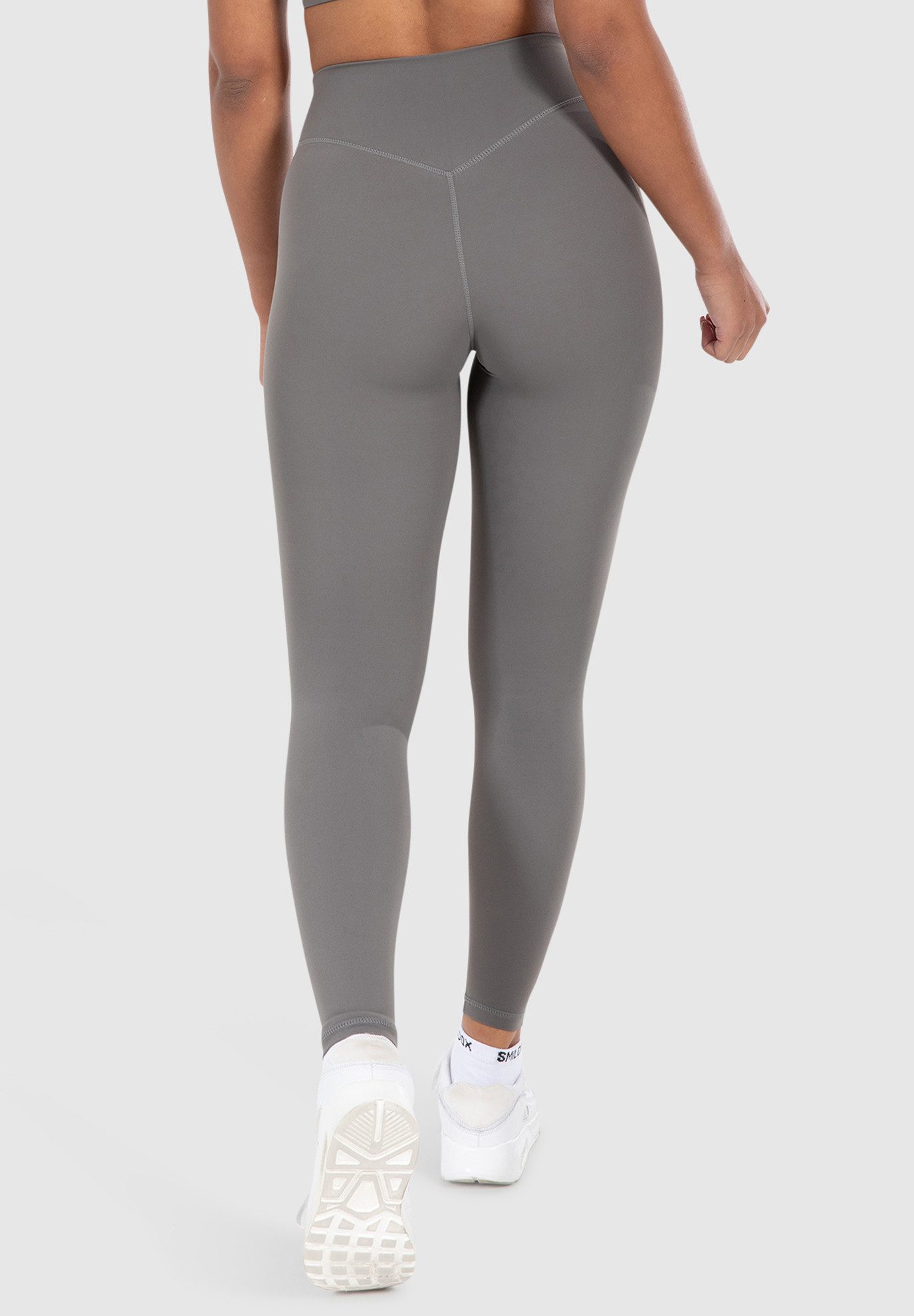 Smilodox Leggings Marie Kompression günstig online kaufen
