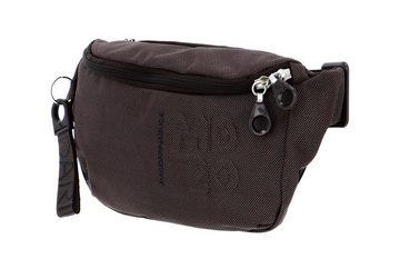 Mandarina Duck Gürteltasche MD20