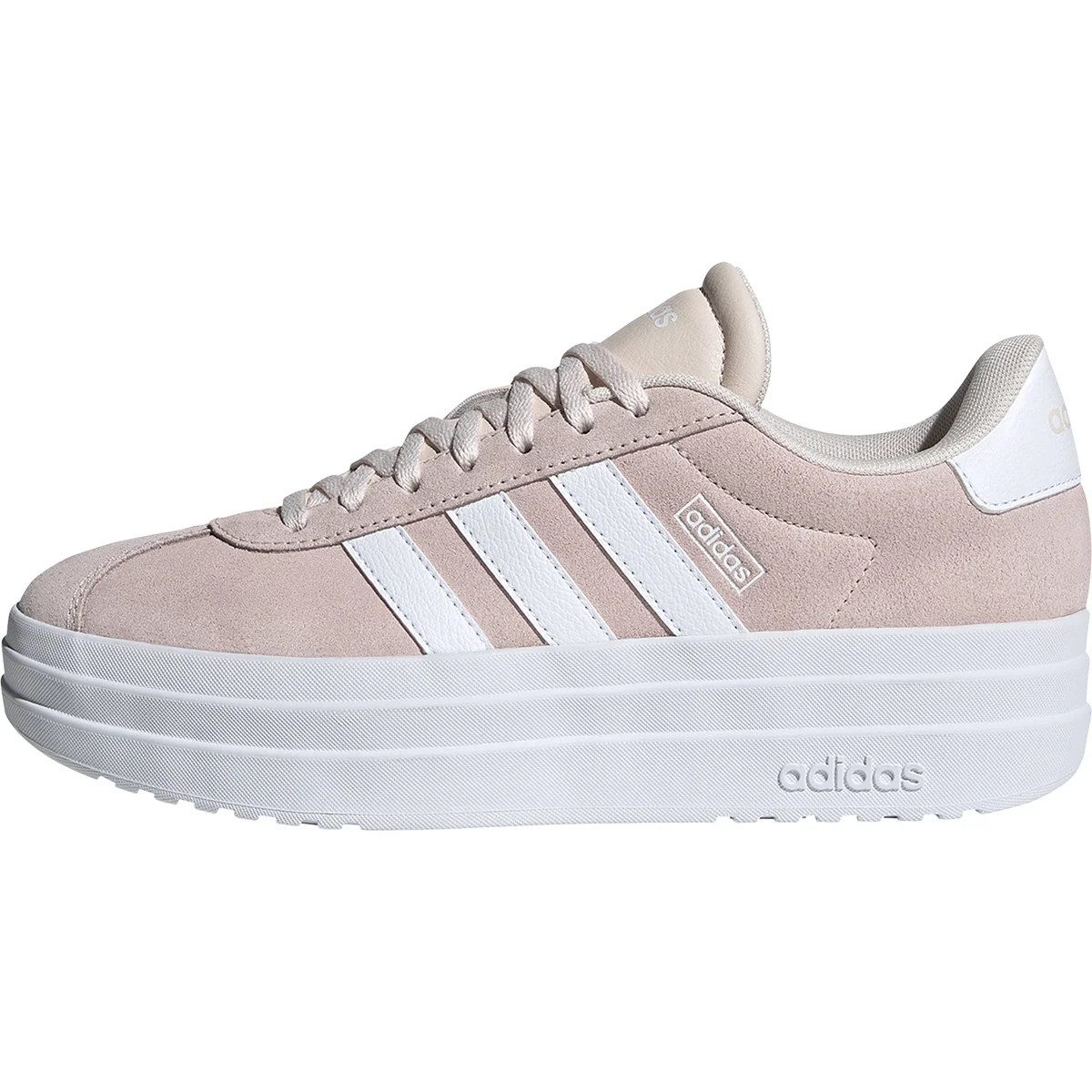 adidas Sportswear VL COURT BOLD Laufschuh günstig online kaufen