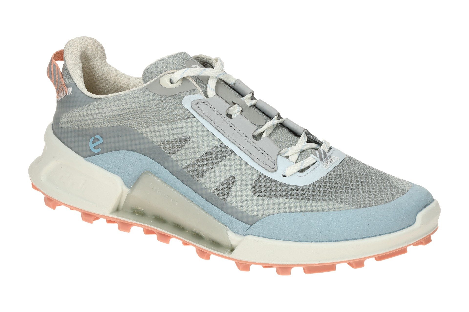 82385361113 Schnürschuh