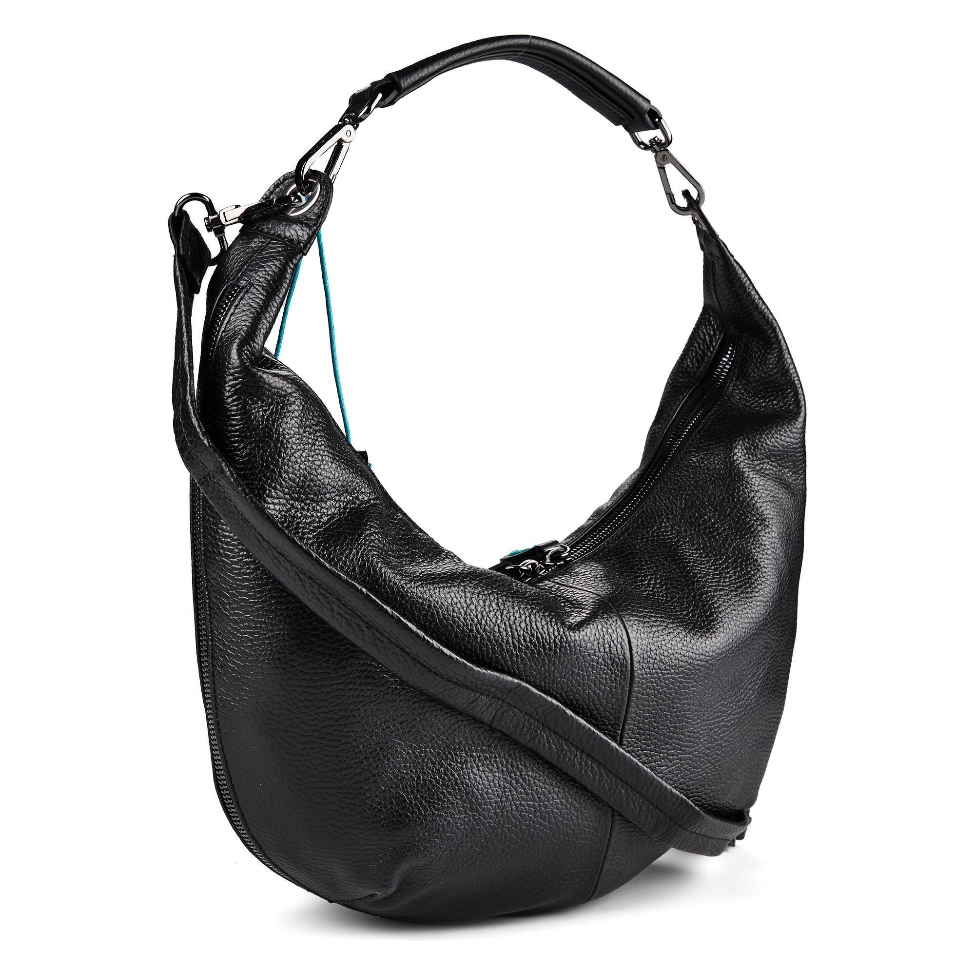Gabs Schultertasche G13, Leder