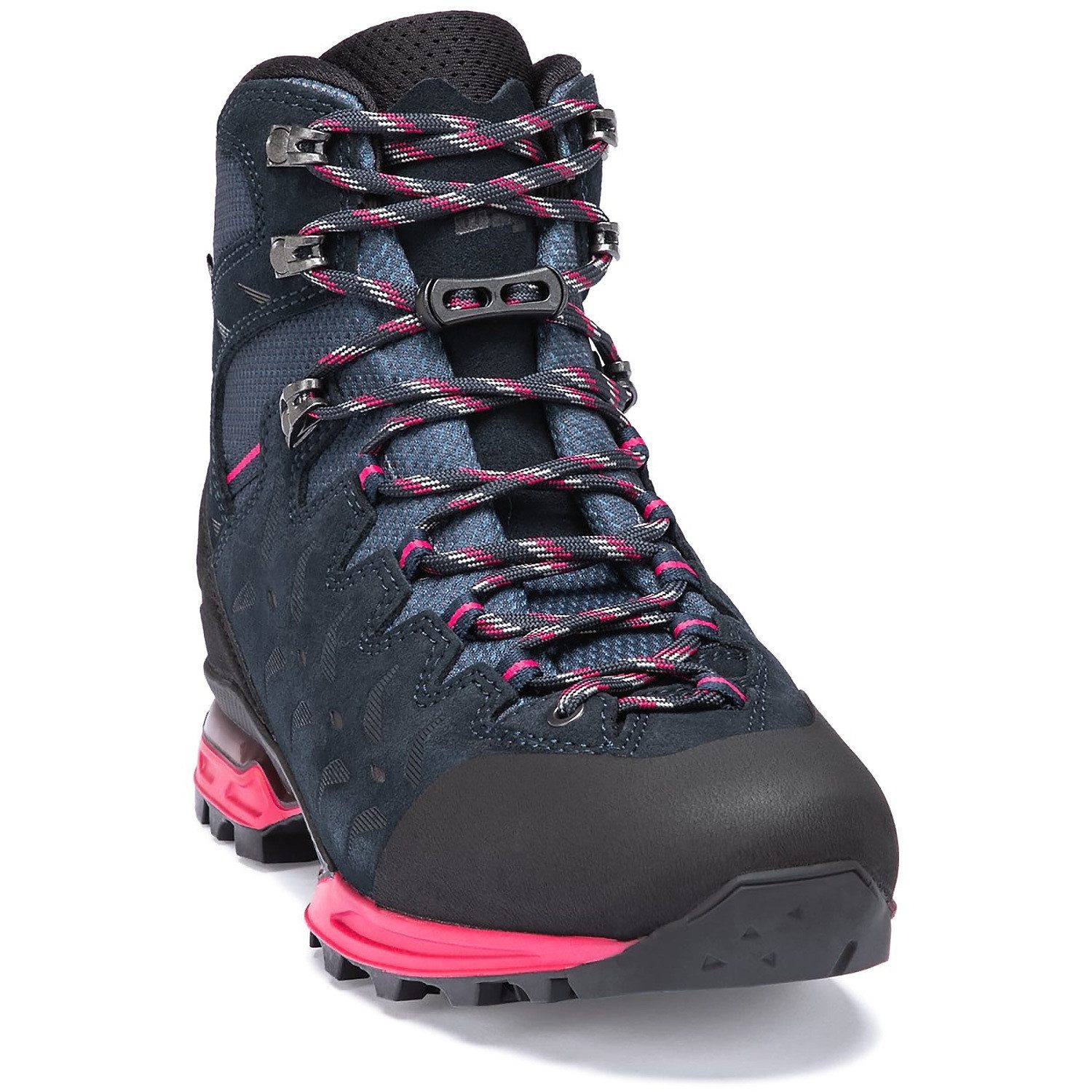 Hanwag Trekkingstiefel WMAKRA TREK LADY GTX Wanderstiefel