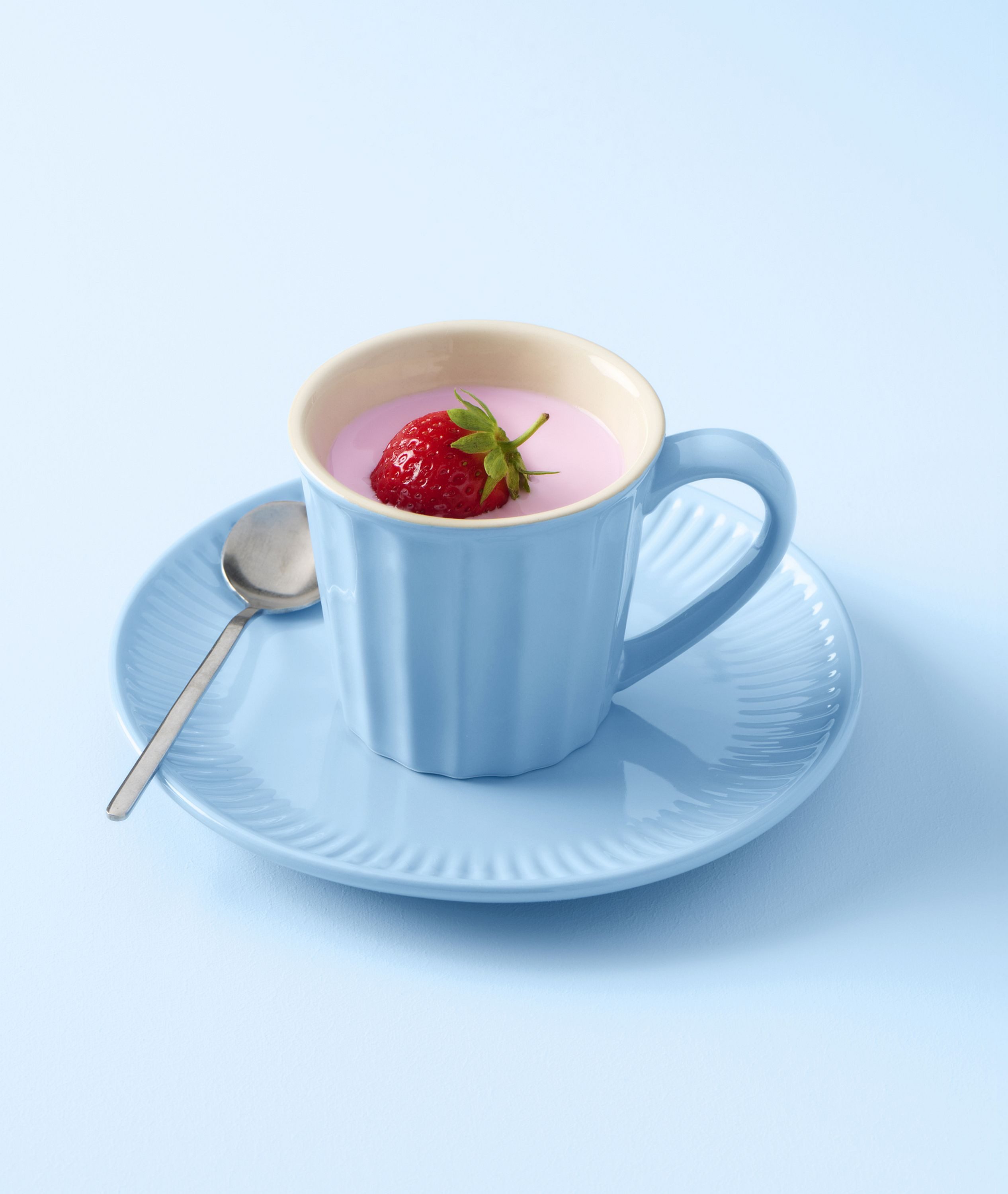 Ib Laursen Tasse Tasse Kaffeetasse Becher Kaffeebecher 270ml Mynte Keramik Ib Laursen, Keramik