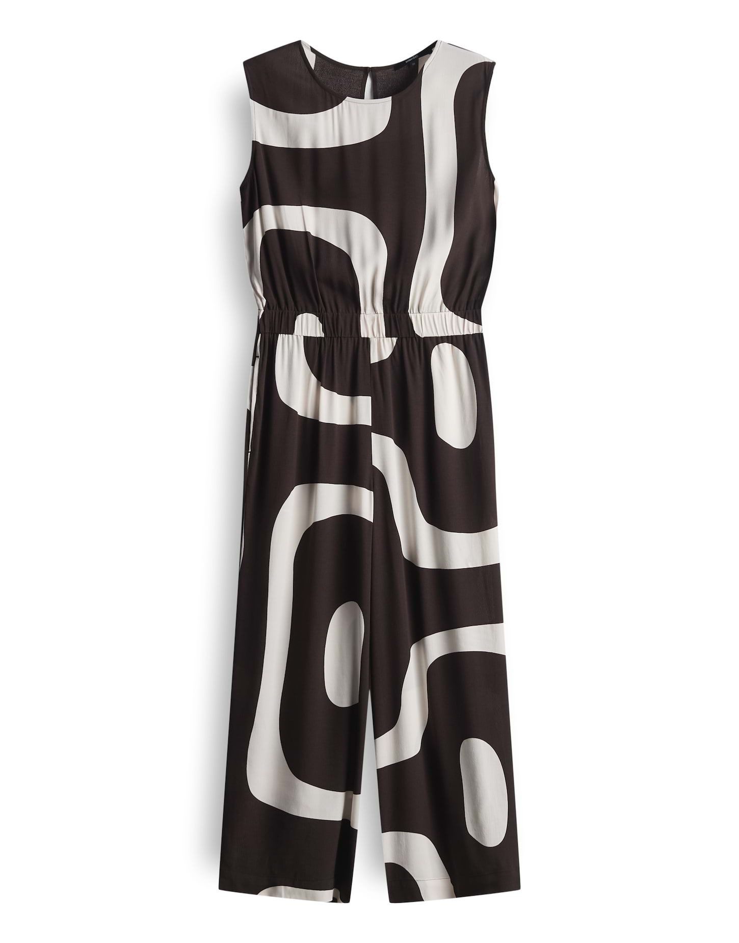 someday Jumpsuit günstig online kaufen