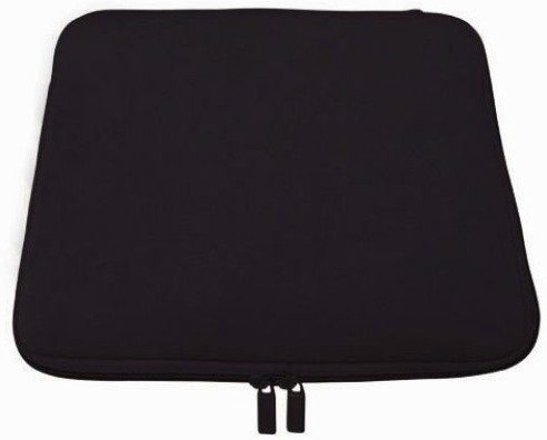 PEDEA Laptoptasche Sleeve 15,6 Zoll (39,6 günstig online kaufen