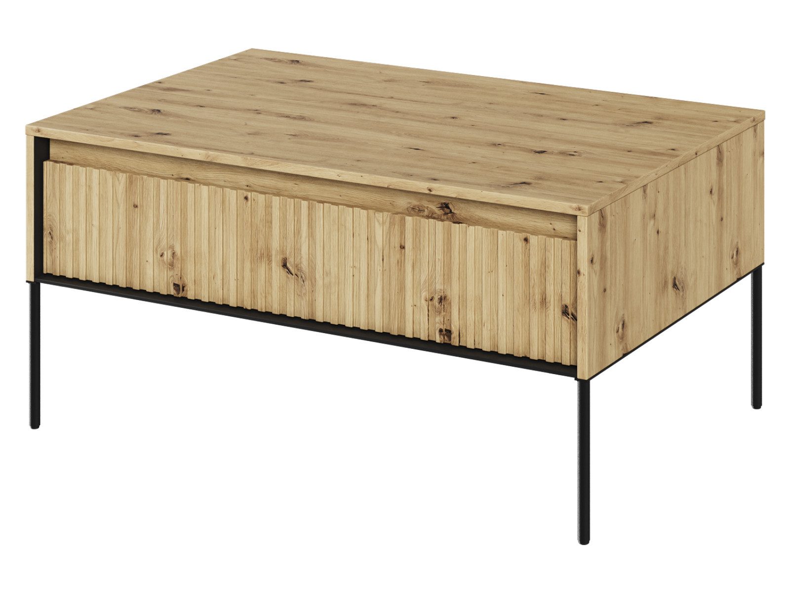 yourhouse24 Couchtisch TREND TR-09 – Modernes günstig online kaufen