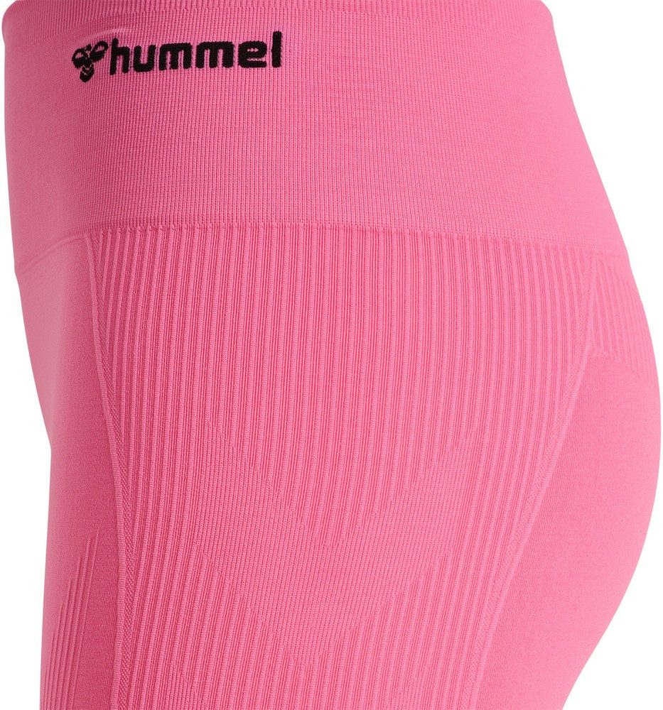 hummel Leggings
