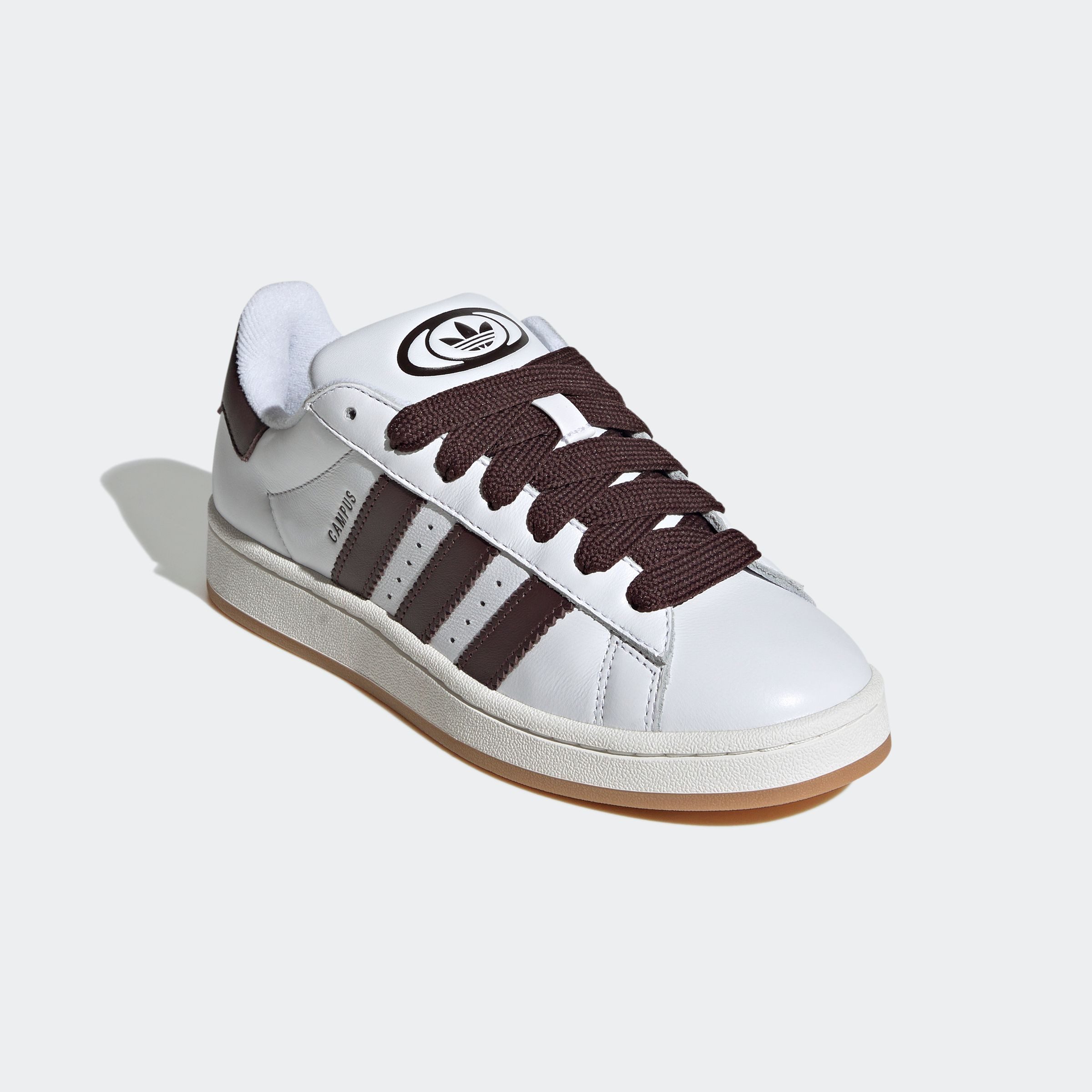 adidas Originals CAMPUS 00S Sneaker günstig online kaufen