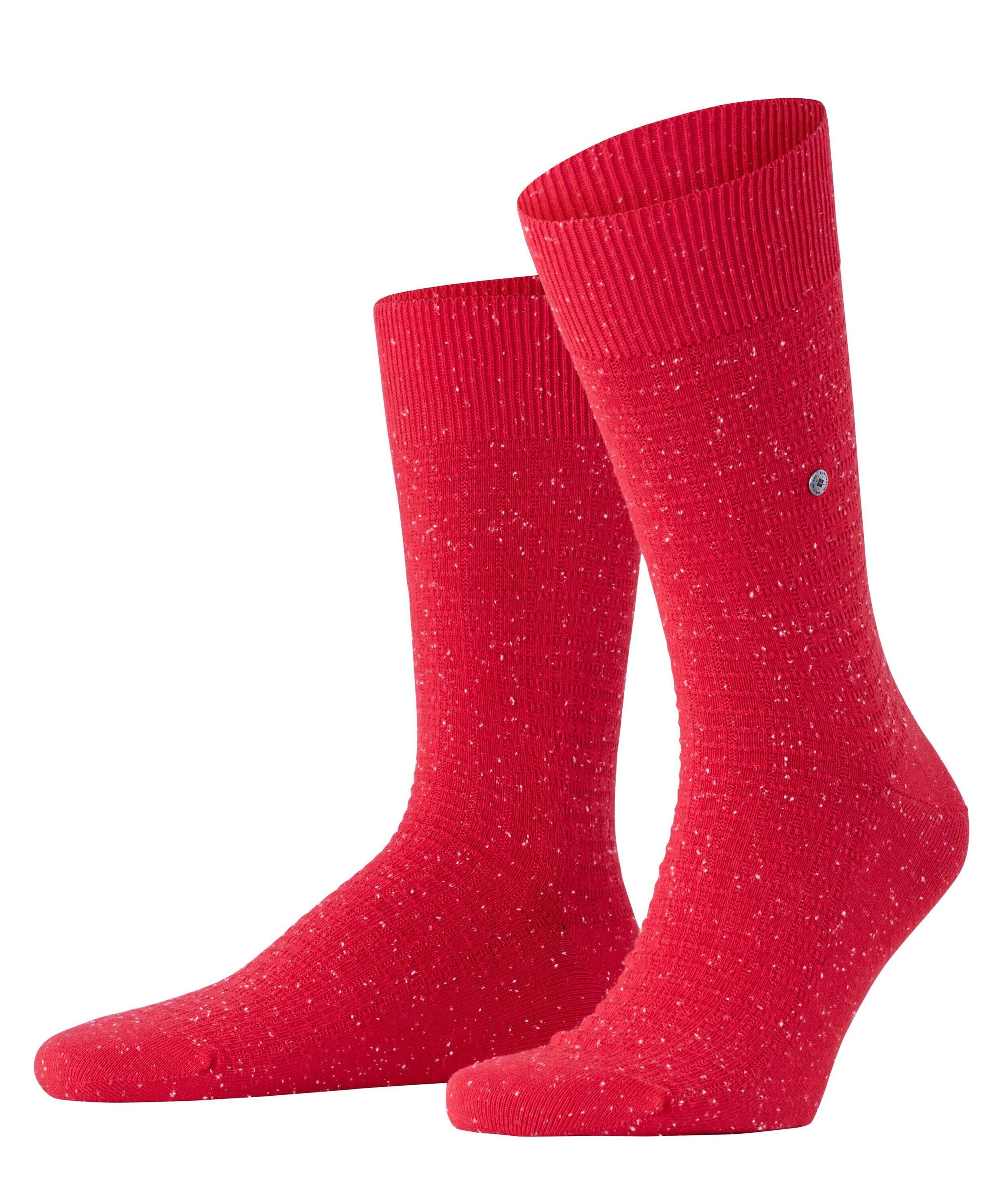 Socken Pixel Pop Socken