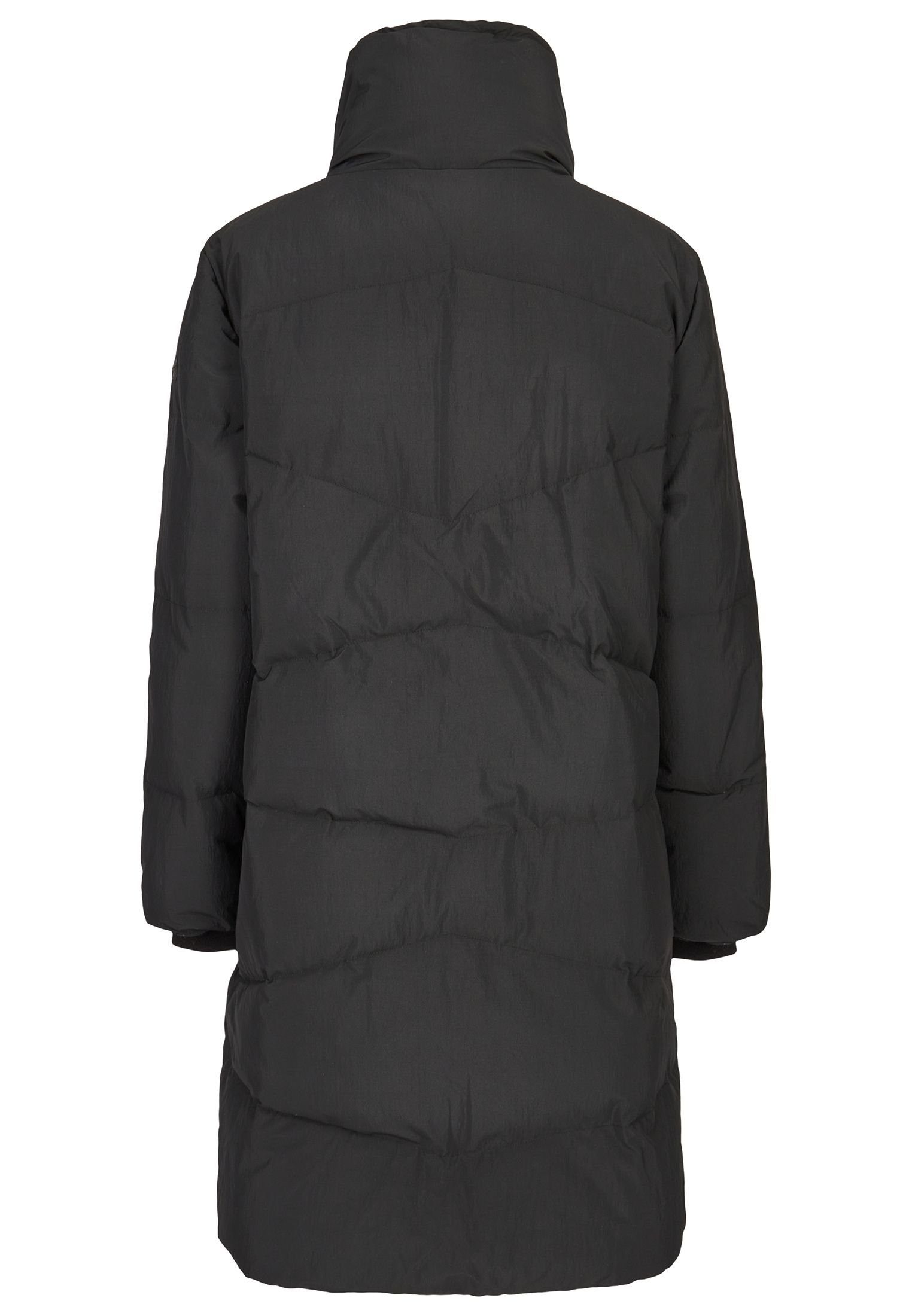 BROADWAY NYC FASHION Outdoorjacke