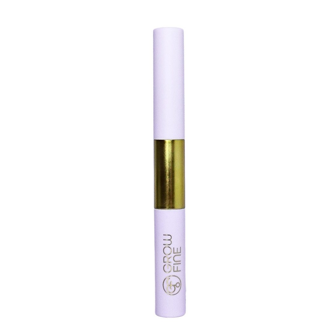 Wimpernserum Growfine® Wimpern- & Augenbrauenserum