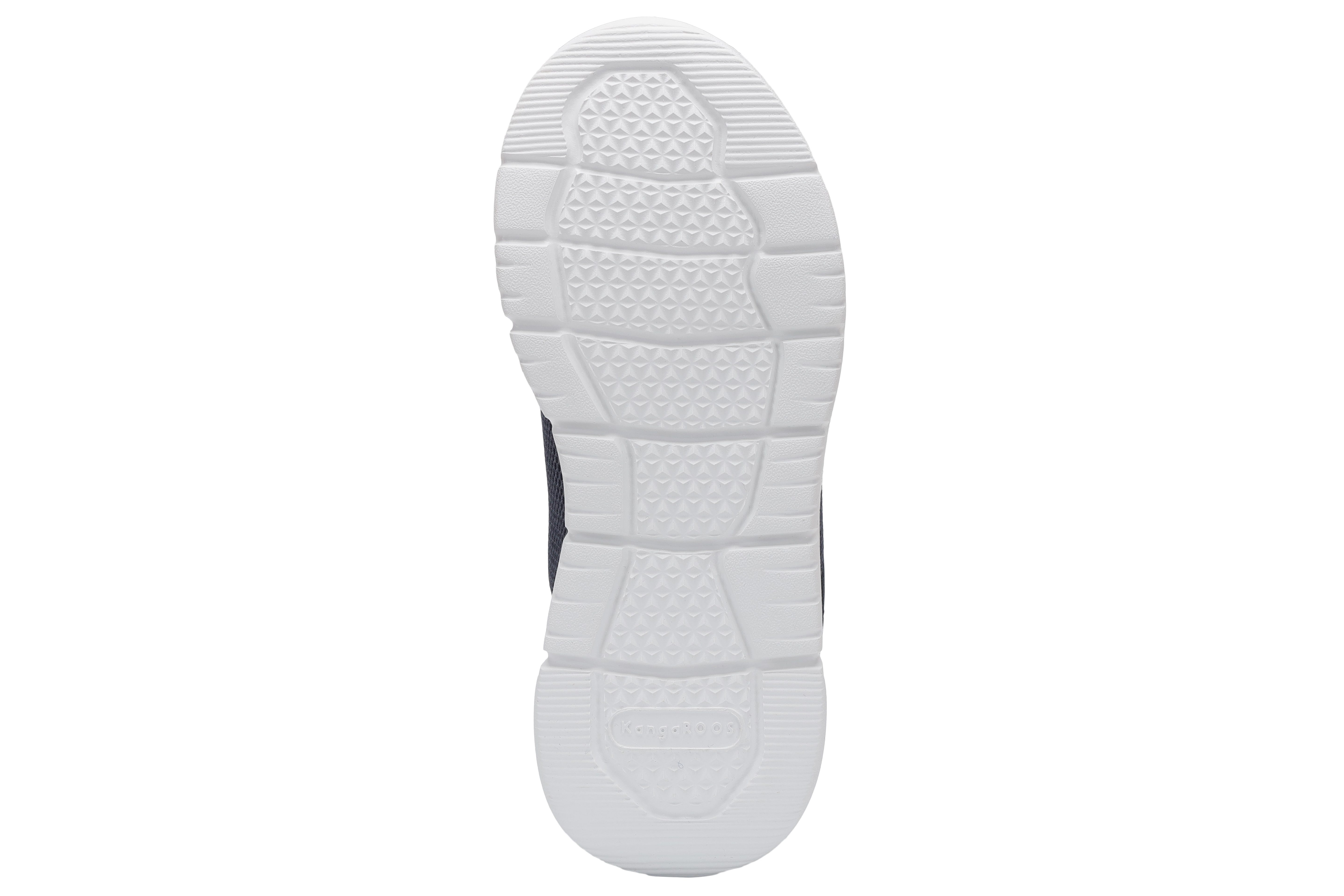 KangaROOS K-ETK POSSUM EV Sneaker