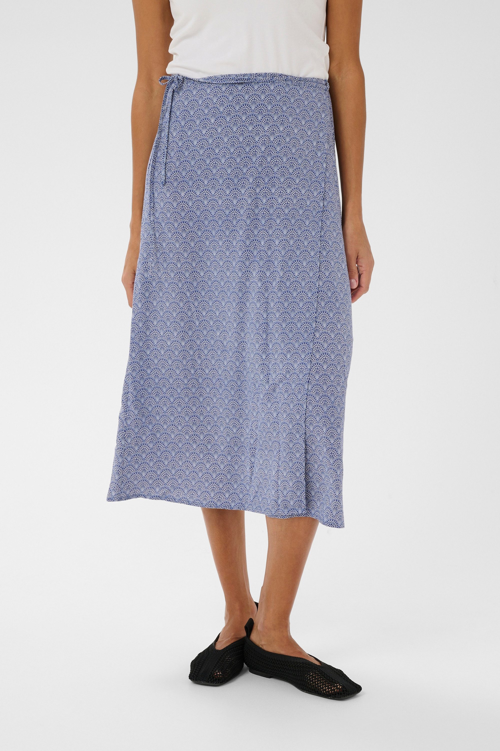 Part Two Jerseyrock Rock AriellePW