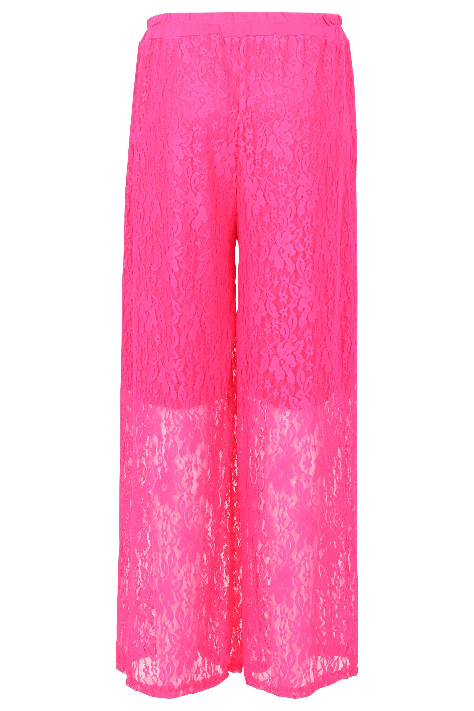 malito more than fashion Stoffhose 20634 günstig online kaufen