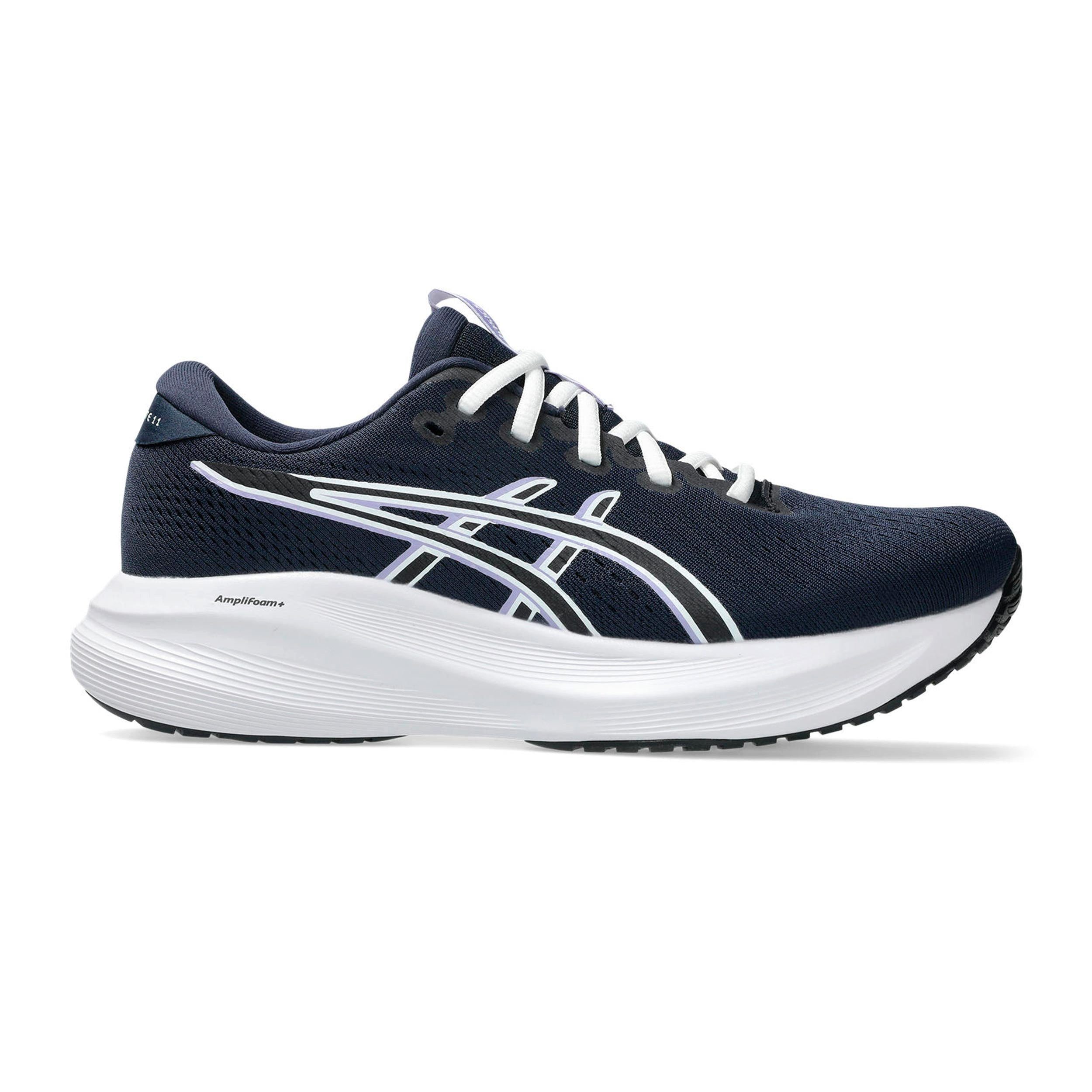 Gel-Excite 11 - Neutralschuh Laufschuh