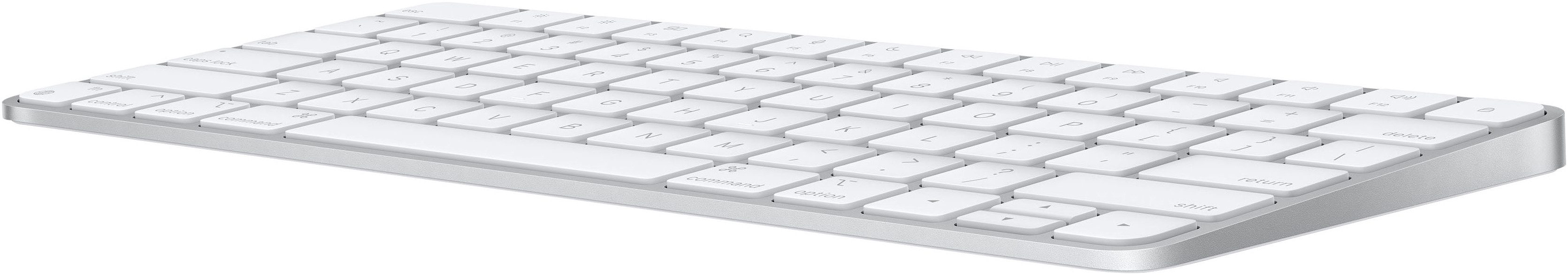 Apple Magic Keyboard Apple-Tastatur