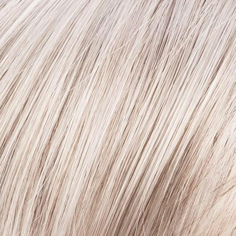 Ellen Wille Kunsthaarperücke Ellen Wille French Mono Part, Eleganter Bob, Lace Front & Mono Part für natürliche Optik