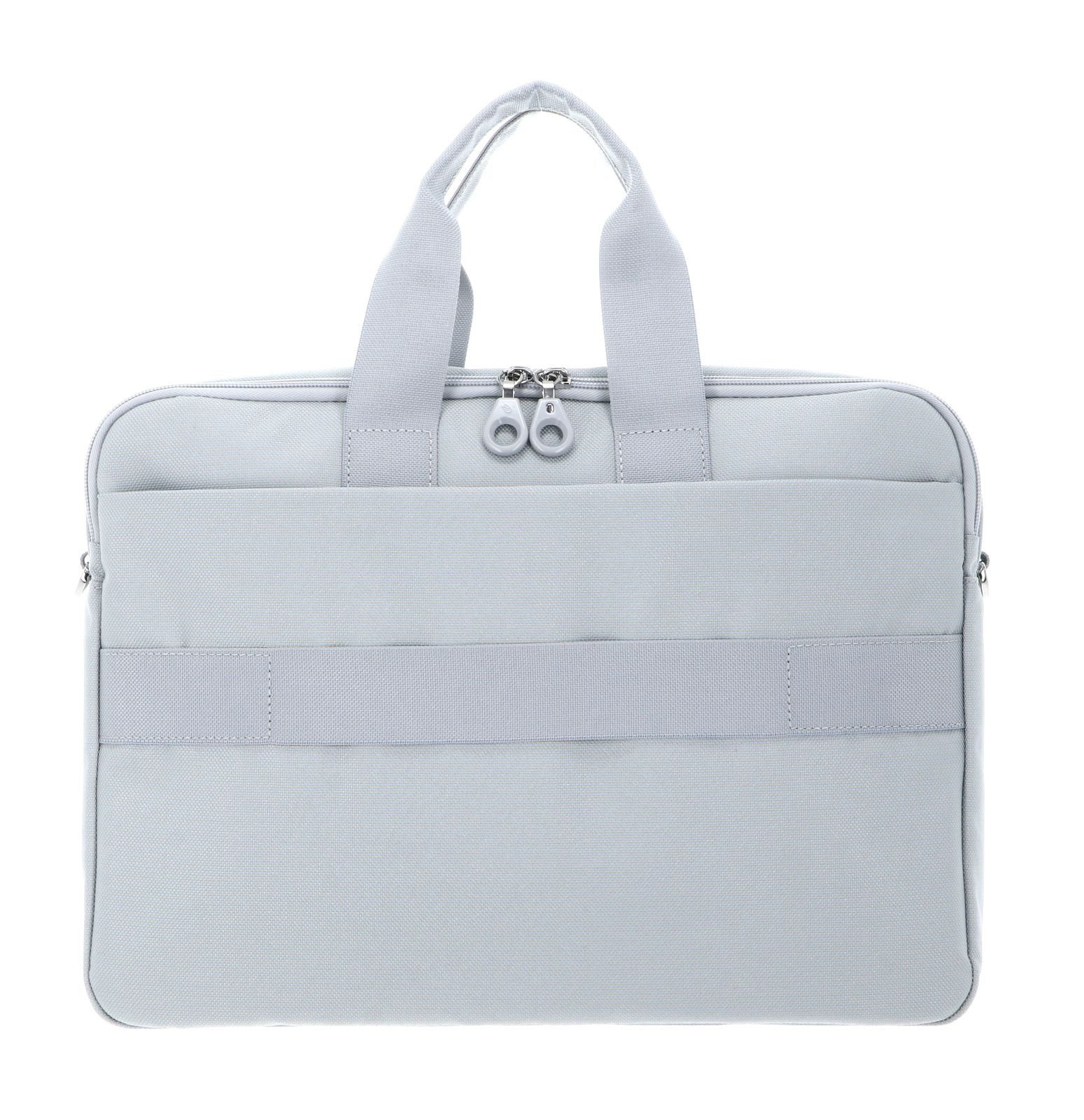 Mandarina Duck Businesstasche Briefcase