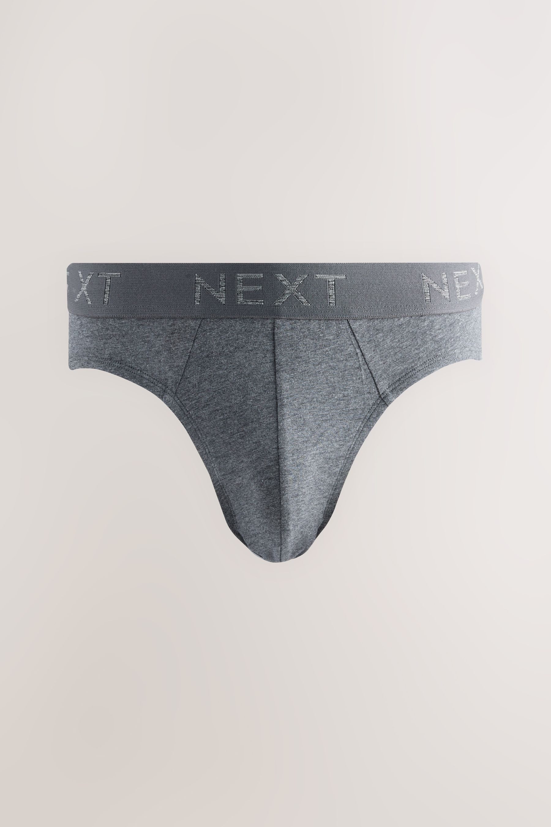 Next Boxershorts Boxershorts im 5er-Pack (5-St)