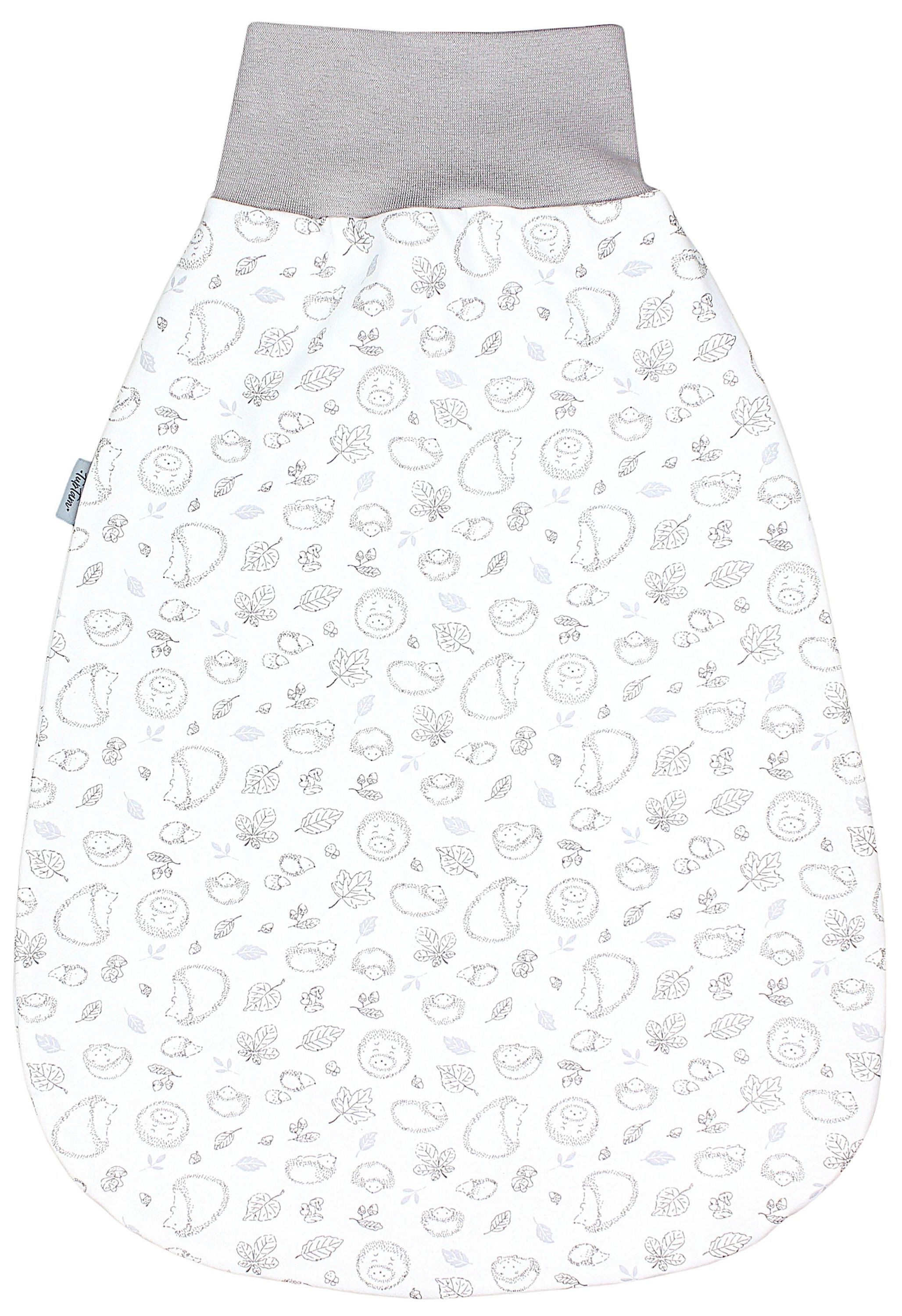 TupTam Babyschlafsack TupTam Unisex Baby Strampelsack günstig online kaufen