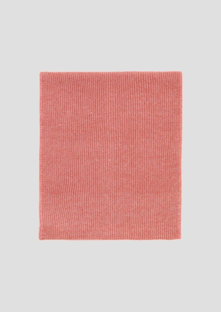 s.Oliver Modeschal Tuch