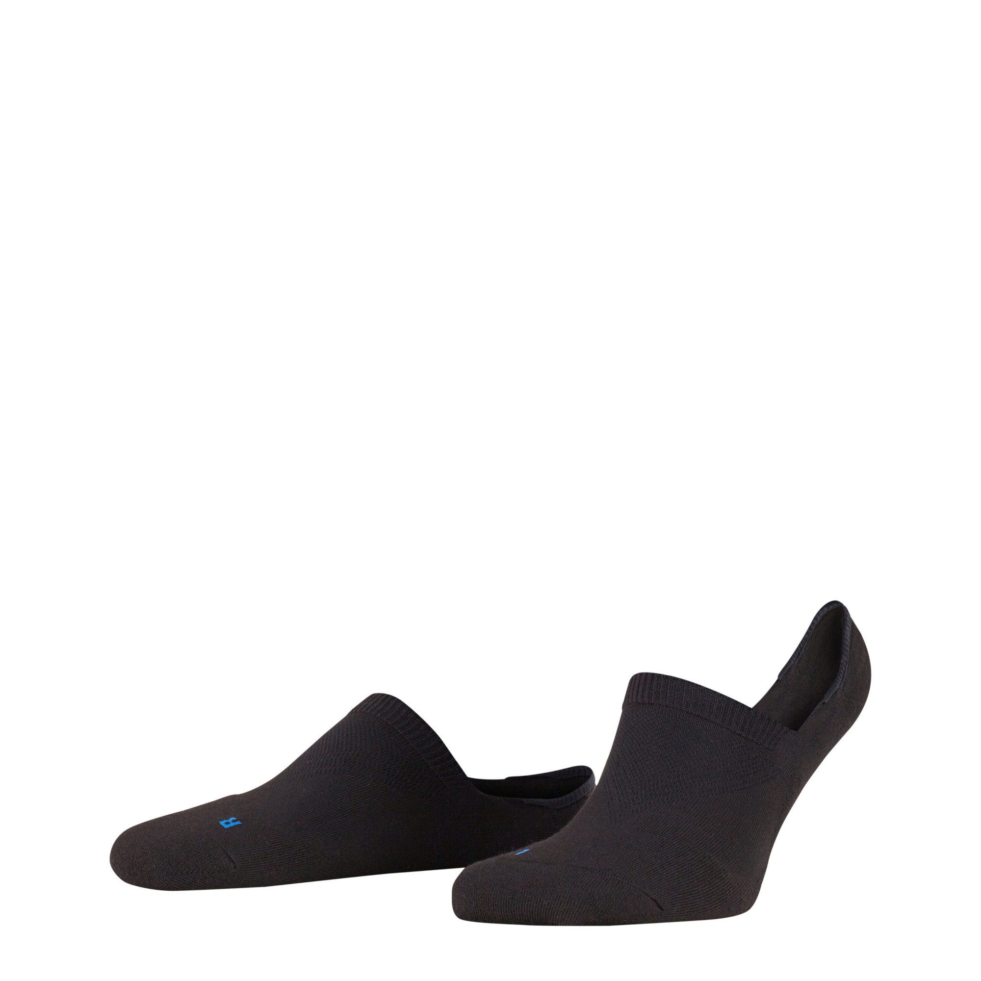 Sportsocken Falke Unisex Sportsocken Cool Kick IN 16675