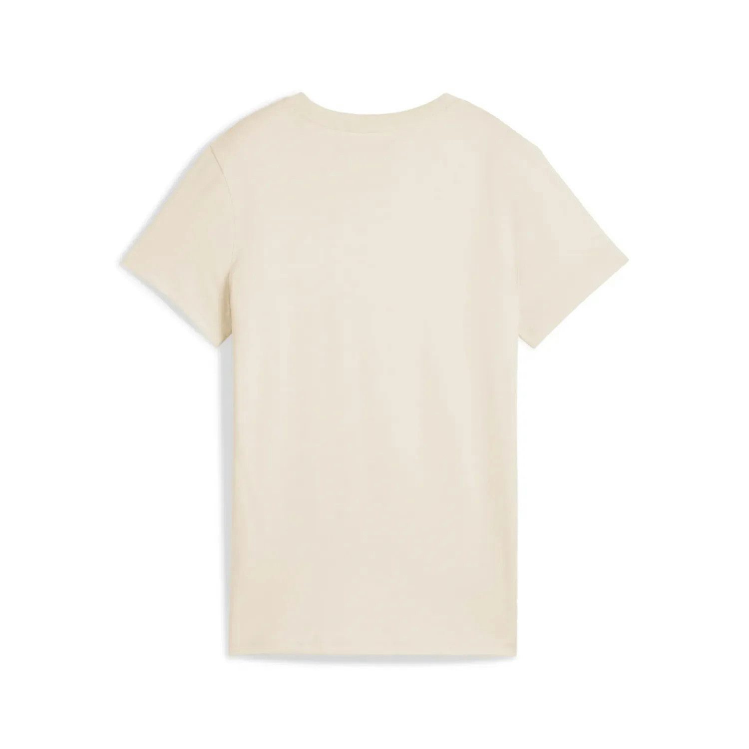 PUMA T-Shirt Puma Damen T-Shirt ESS günstig online kaufen