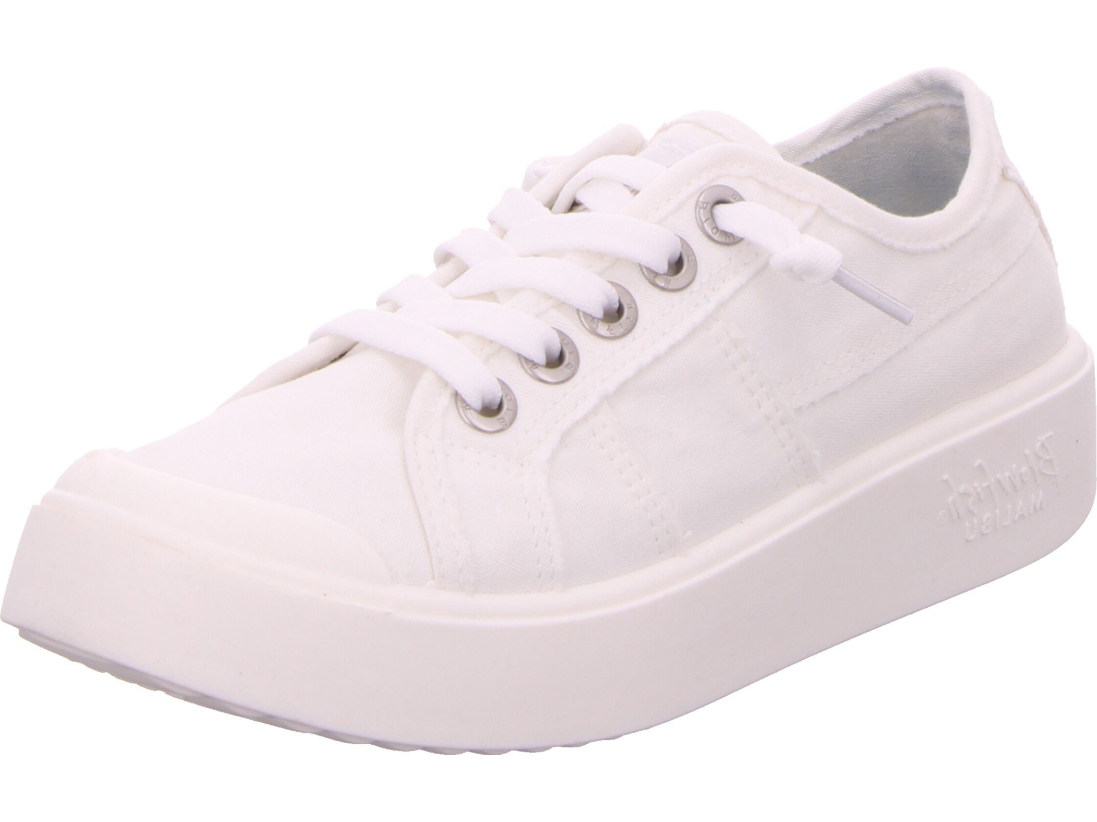 Blowfish Malibu Valten Sneaker günstig online kaufen