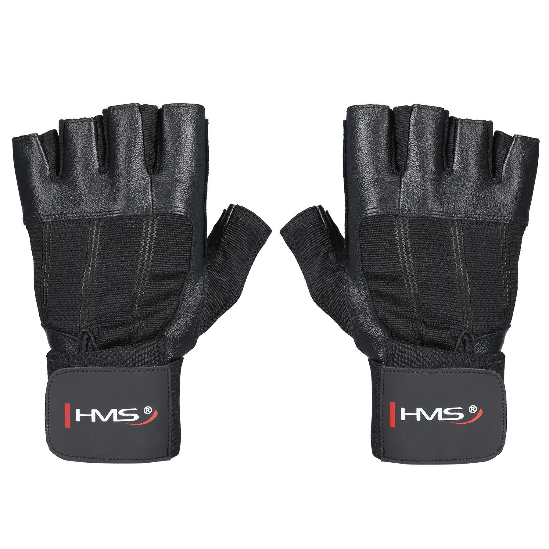 Trainingshandschuhe RST04 Handschuhe für einen stabilen Griff beim Krafttraining