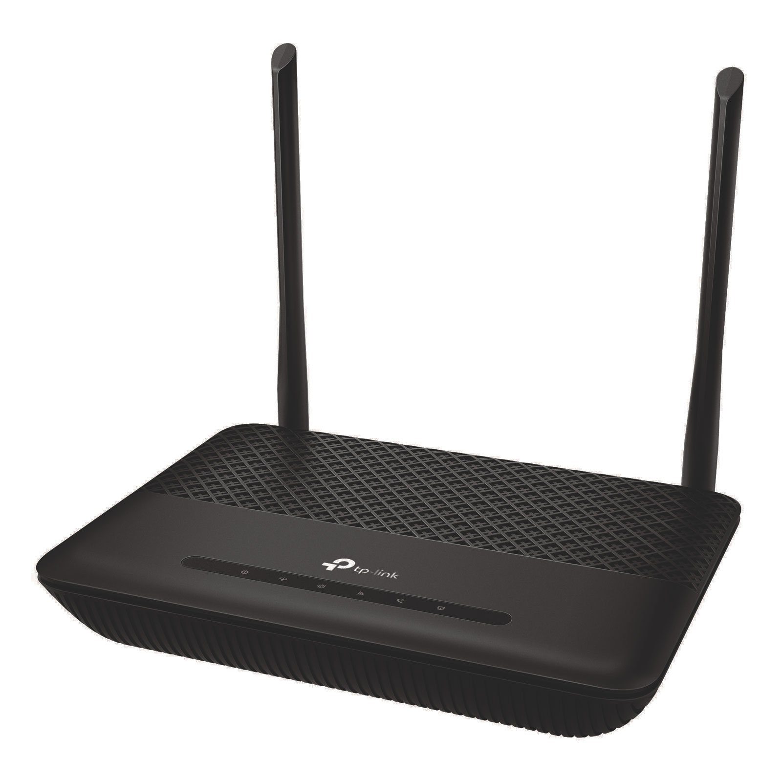 tp-link TD-W9960V WLAN-Router, 300 Mbit/s, DSL