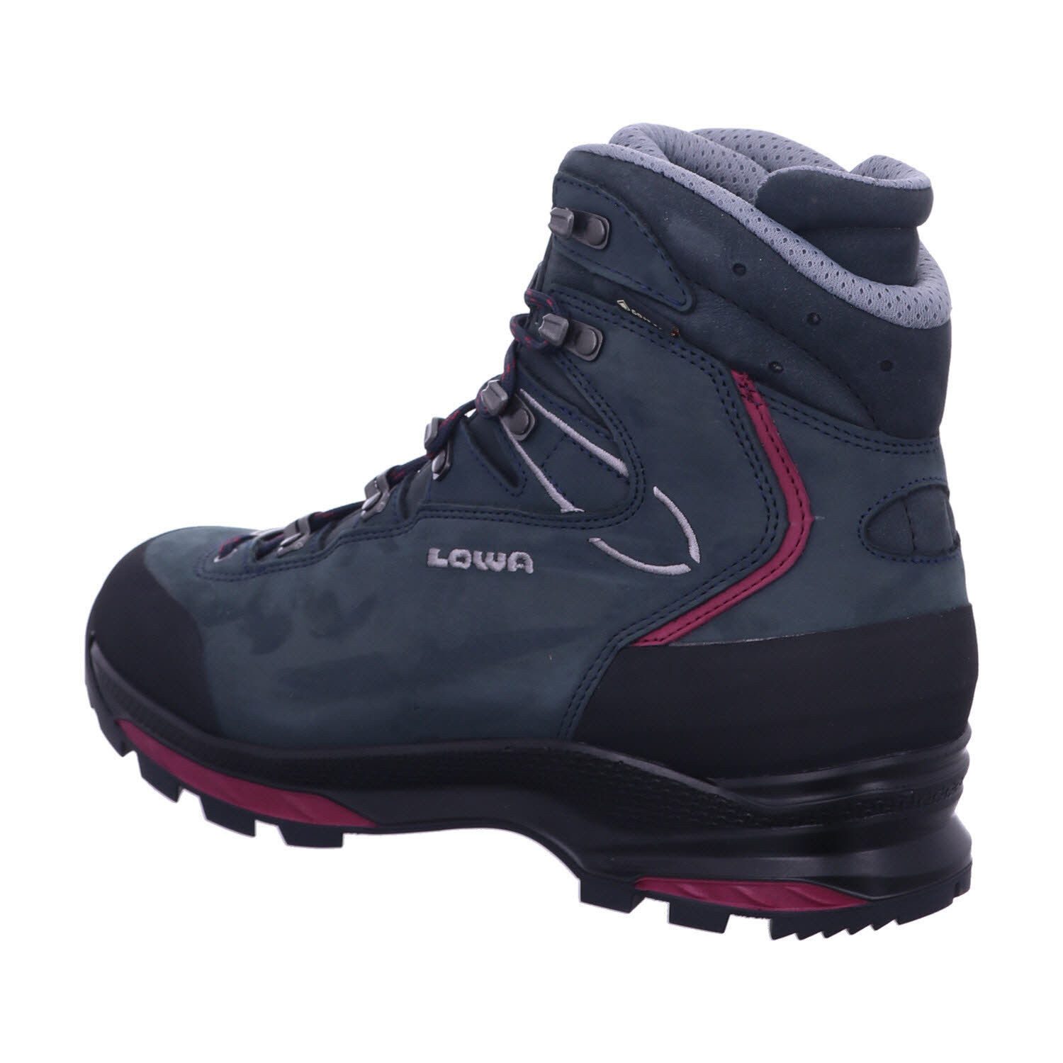Lowa MAURIA EVO GTX Outdoorschuh