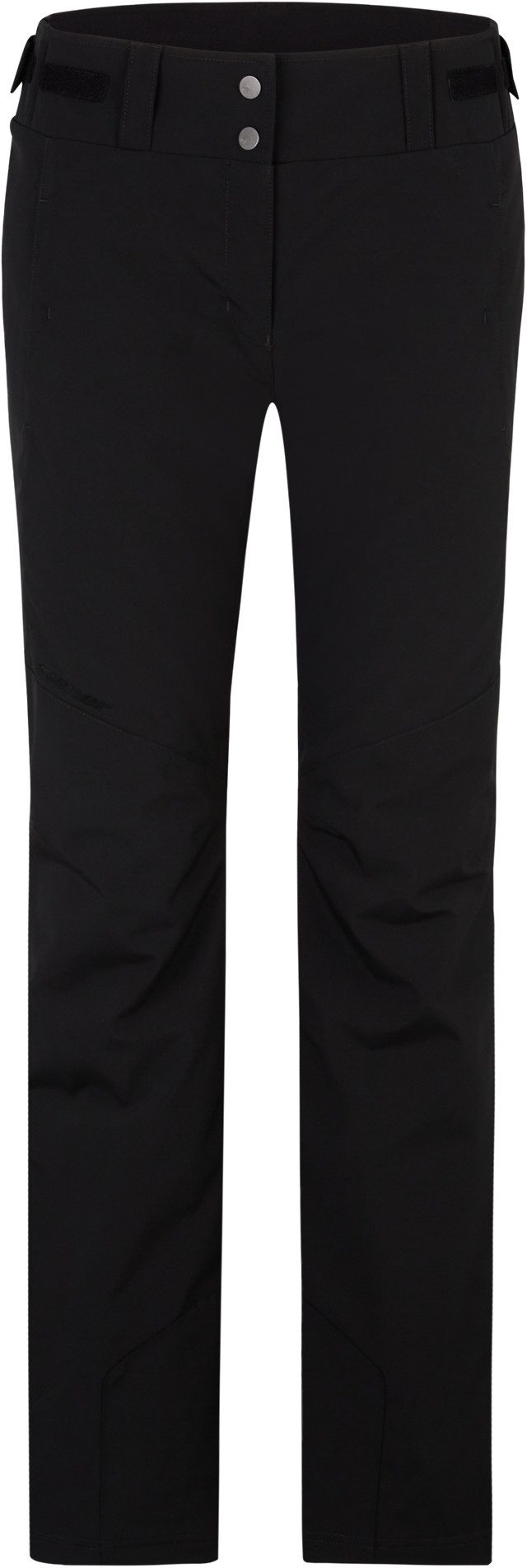 Ziener Anorak Ziener Skihose Talina für Damen