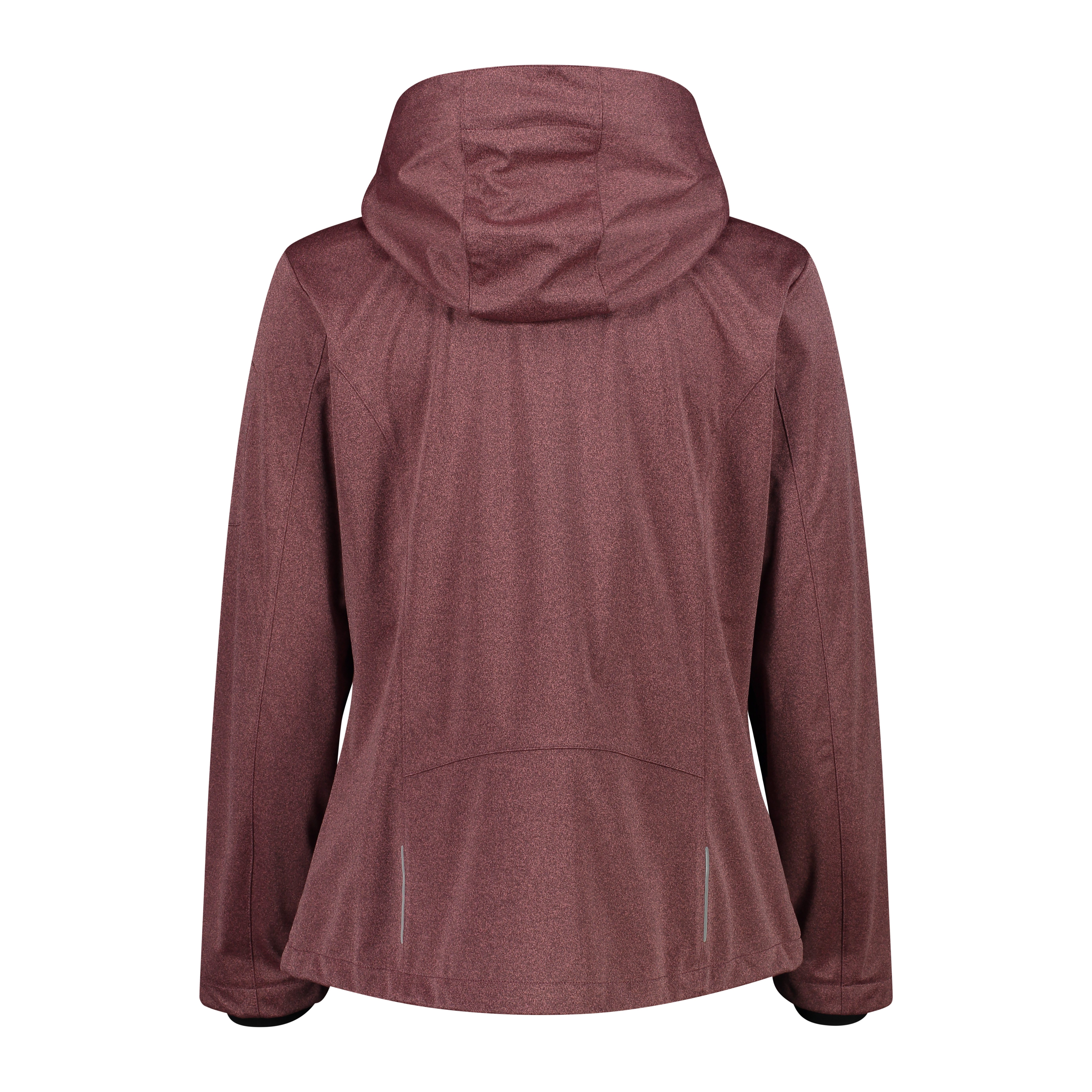 CMP Softshelljacke CMP Damen Softshelljacke Woman günstig online kaufen