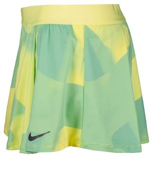 Nike Tennisrock (1-tlg)