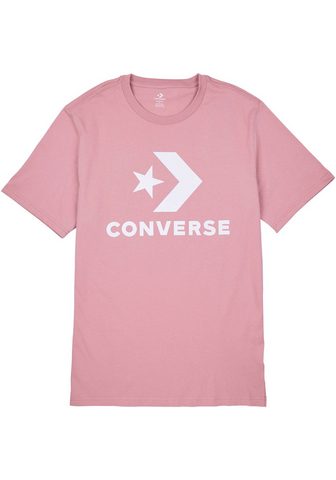  Converse Marškinėliai vyrams ir moteri...